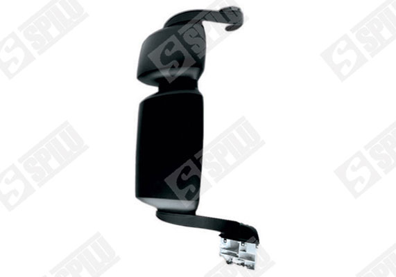 Buitenspiegel, cabine Spilu 61288