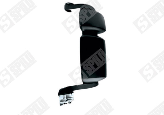 Buitenspiegel, cabine Spilu 61291