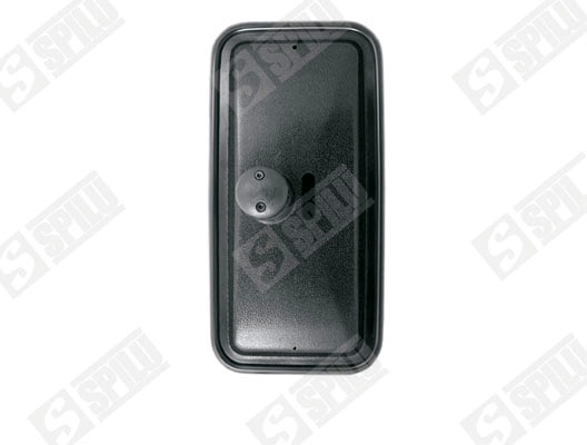 Buitenspiegel, cabine Spilu 61447