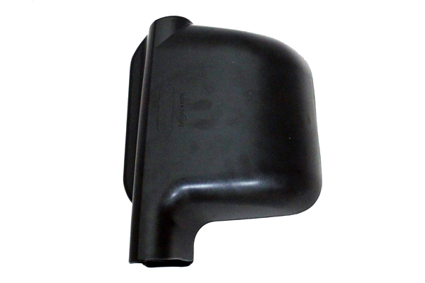 Buitenspiegelkap Spilu 61659