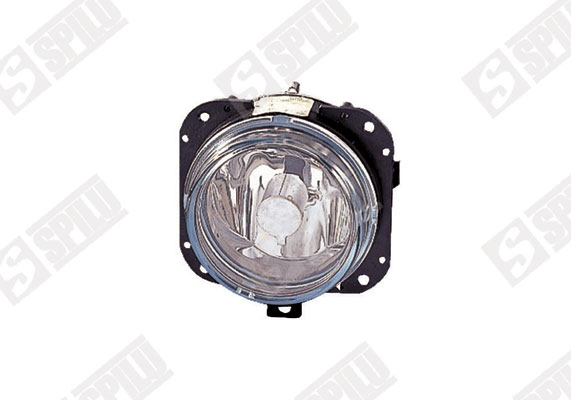 Mistlamp Spilu 617033