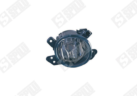 Mistlamp Spilu 618008