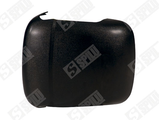 Buitenspiegelkap Spilu 61844