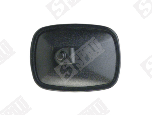 Buitenspiegel, cabine Spilu 61931