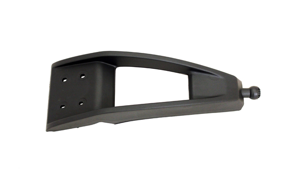 Buitenspiegelkap Spilu 62058