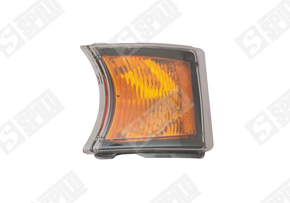 Knipperlicht Spilu 62098