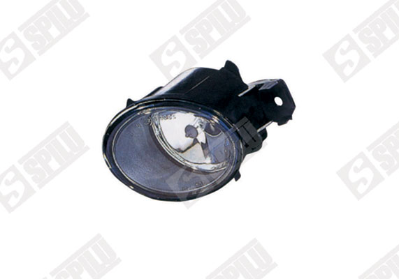 Mistlamp Spilu 621001