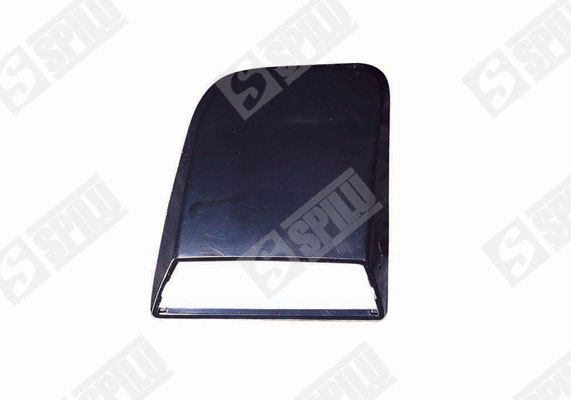 Knipperlicht Spilu 62131