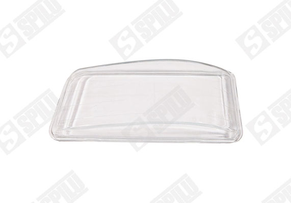 Koplamp glas Spilu 62136