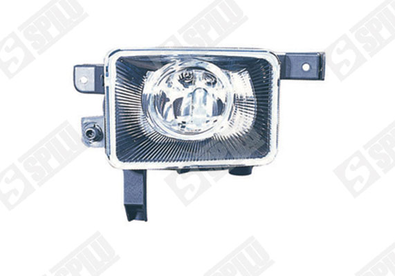 Mistlamp Spilu 622020