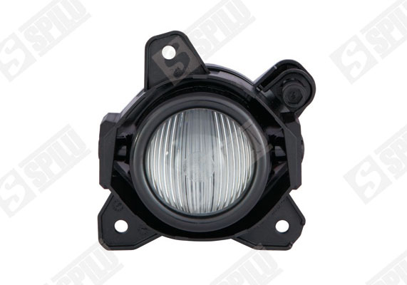 Mistlamp Spilu 622065