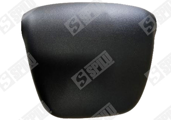 Binnenspiegel  Spilu 62269