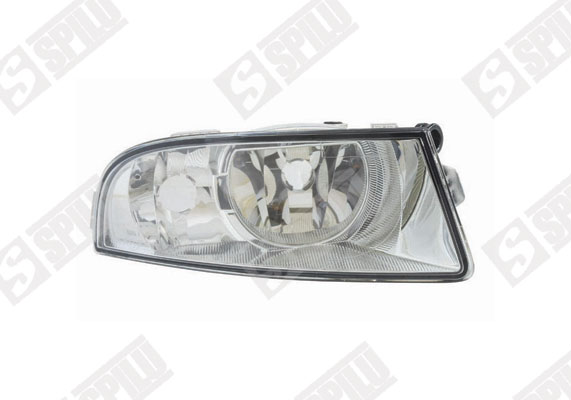 Mistlamp Spilu 628006