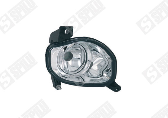 Mistlamp Spilu 634022