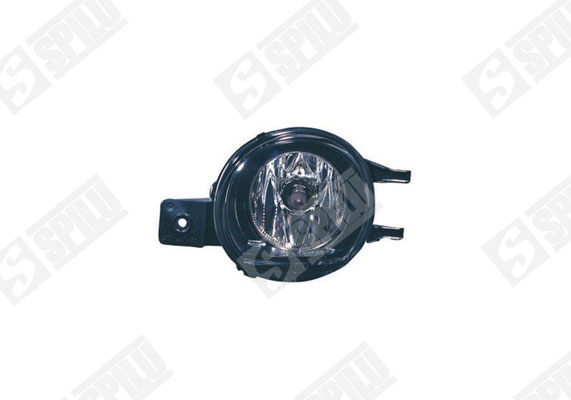 Mistlamp Spilu 634037