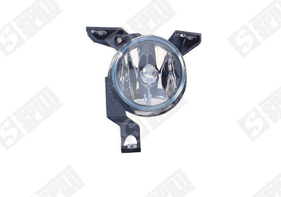 Mistlamp Spilu 635005