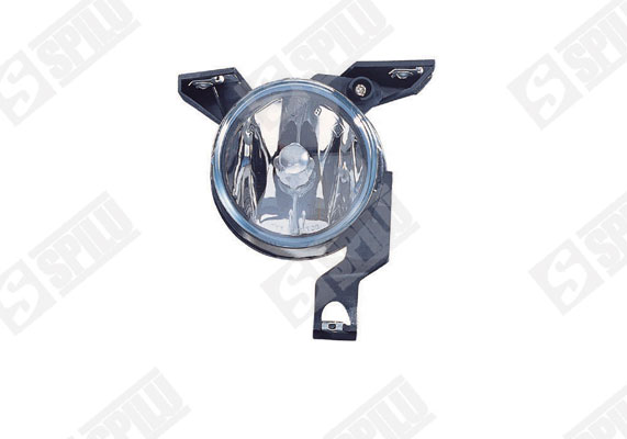 Mistlamp Spilu 635006