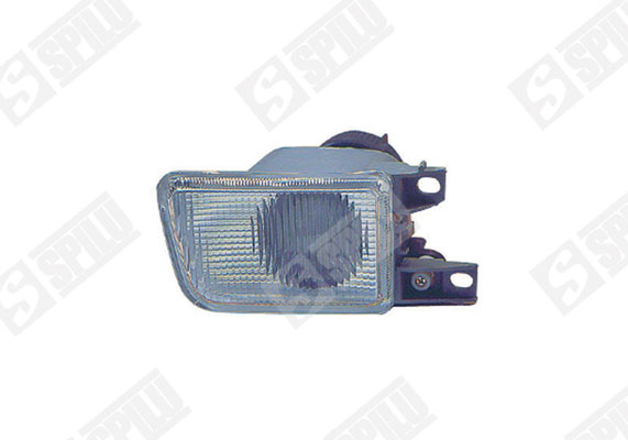 Mistlamp Spilu 635009