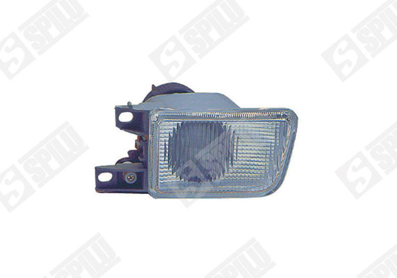 Mistlamp Spilu 635010