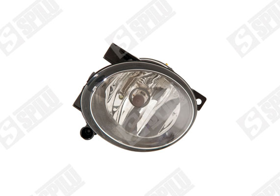 Mistlamp Spilu 635063