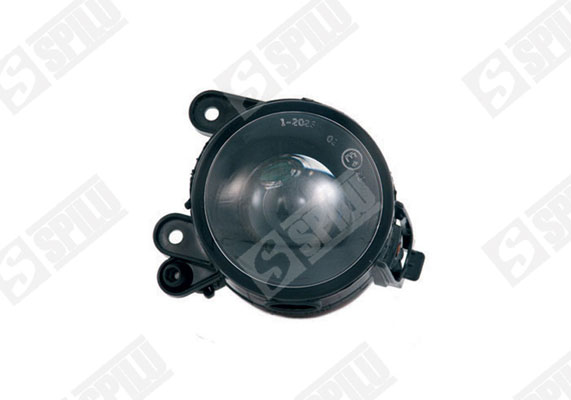 Mistlamp Spilu 635071