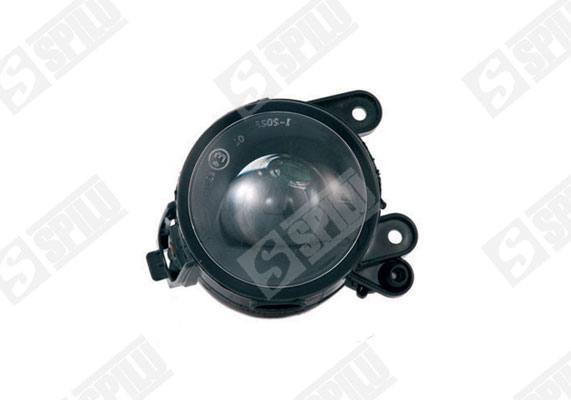 Mistlamp Spilu 635072