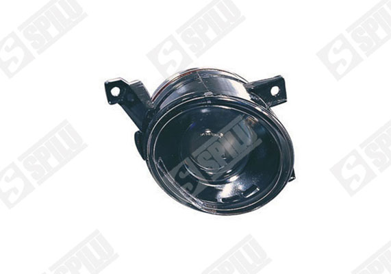 Mistlamp Spilu 635076