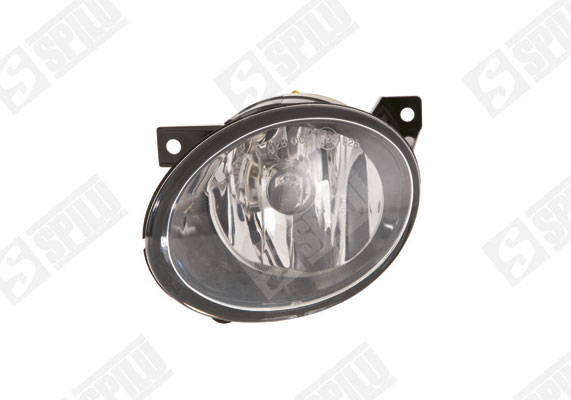 Knipperlicht Spilu 635083