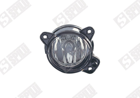 Mistlamp Spilu 635088