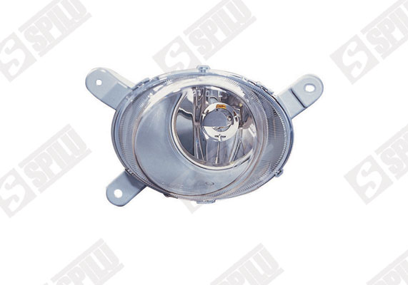 Mistlamp Spilu 636013