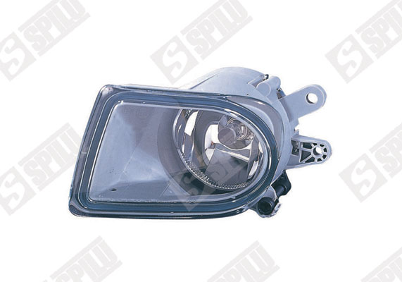 Mistlamp Spilu 636015