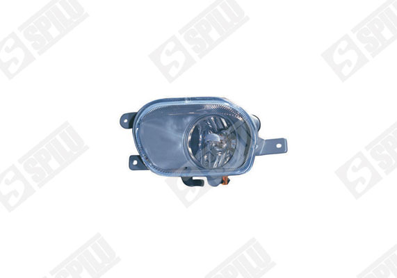 Mistlamp Spilu 636019