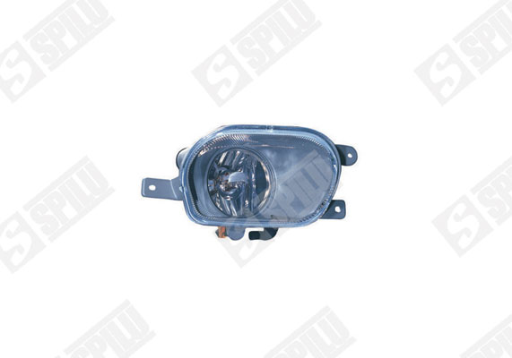 Mistlamp Spilu 636020