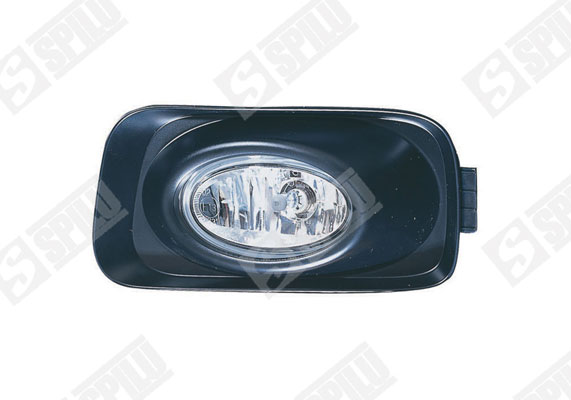 Mistlamp Spilu 637025