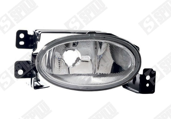 Mistlamp Spilu 637027