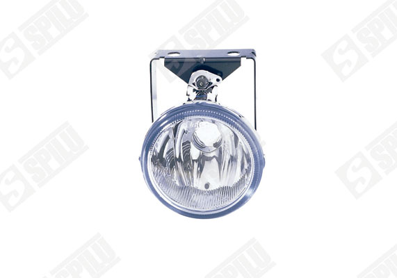 Mistlamp Spilu 675001