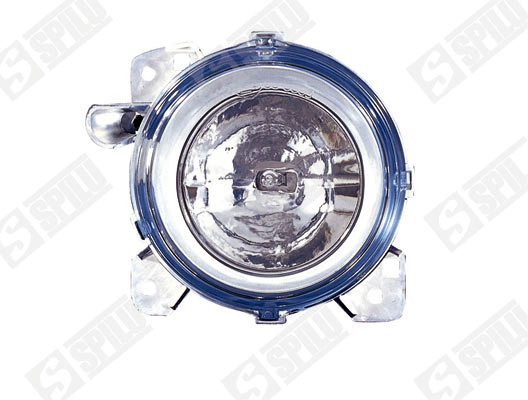 Mistlamp Spilu 675002