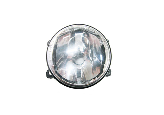 Mistlamp Spilu 690005