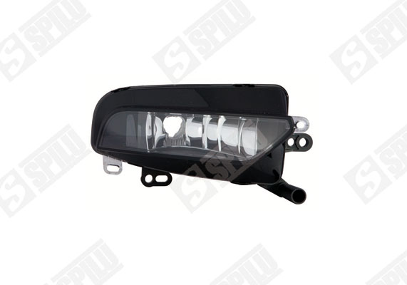 Mistlamp Spilu 690050