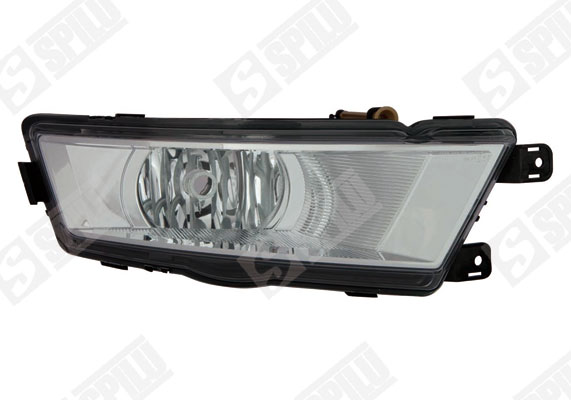 Mistlamp Spilu 690066