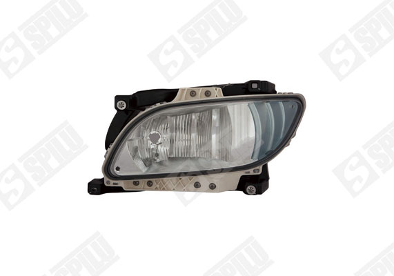 Mistlamp Spilu 690079