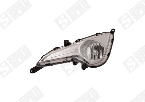 Mistlamp Spilu 690085