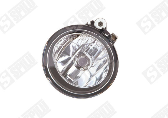 Mistlamp Spilu 690089