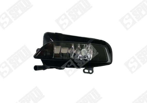 Mistlamp Spilu 690093