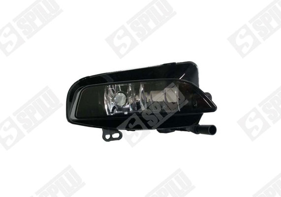 Mistlamp Spilu 690094