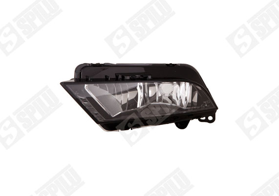 Mistlamp Spilu 690099