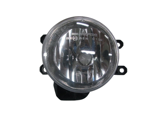 Mistlamp Spilu 690141