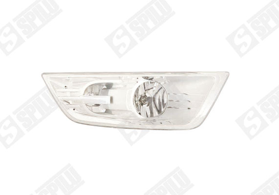 Mistlamp Spilu 690148