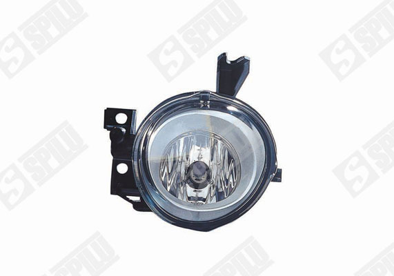 Mistlamp Spilu 690152