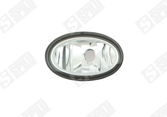 Mistlamp Spilu 690185